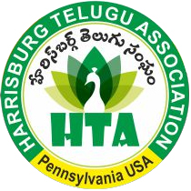 HTA logo