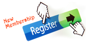 Register
